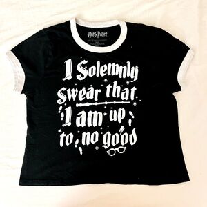 Harry Potter T-shirt